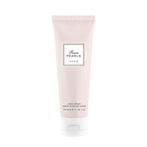 Rare Pearls Hand Cream 🆕